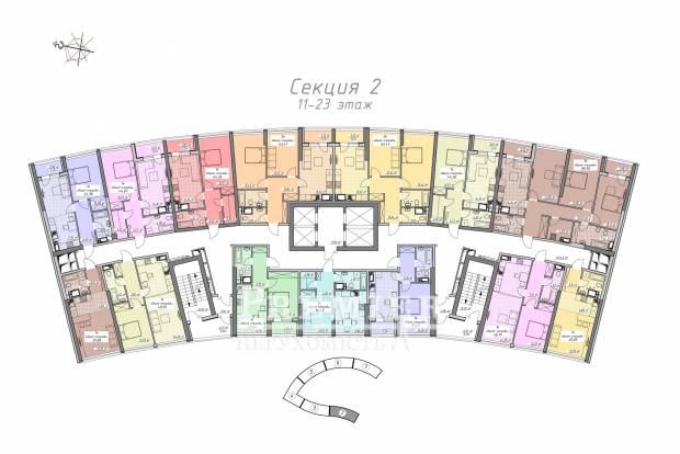 Фото об'єкта