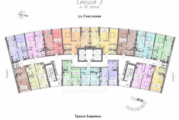 Фото об'єкта