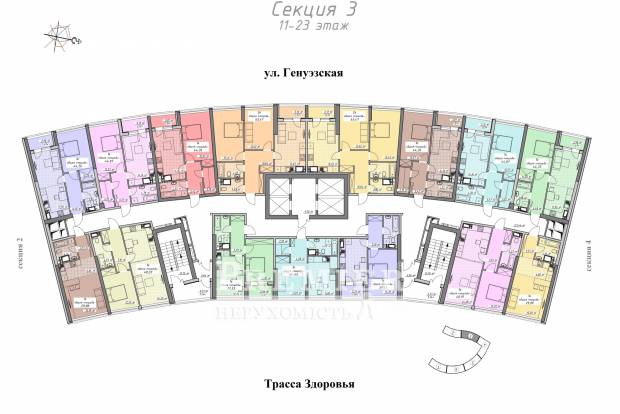 Фото об'єкта