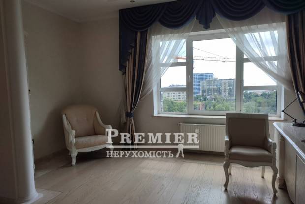 Фото об'єкта