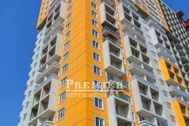 Фото об'єкта