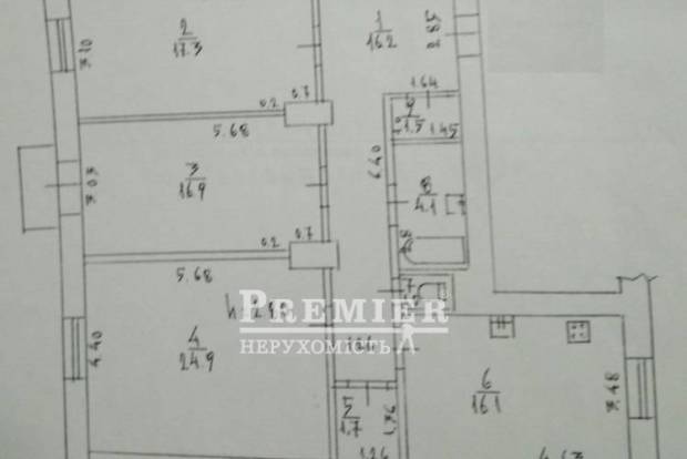 Фото об'єкта