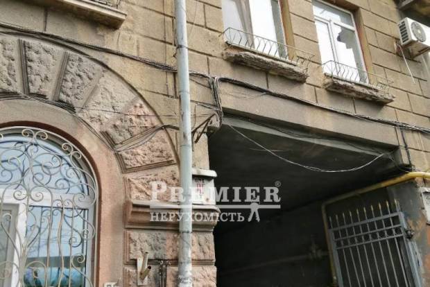 Фото об'єкта
