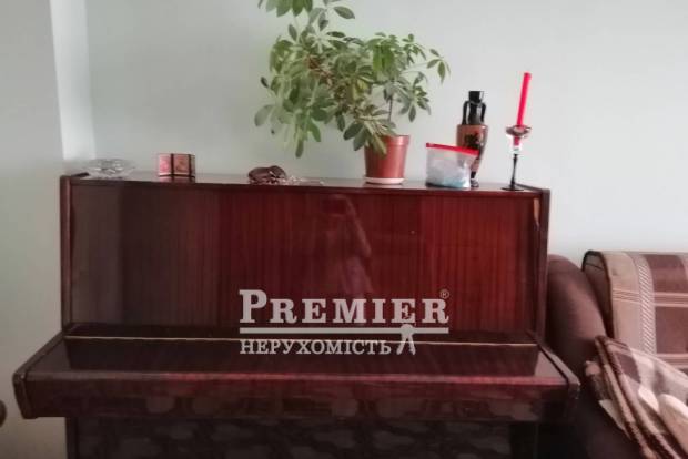 Фото об'єкта