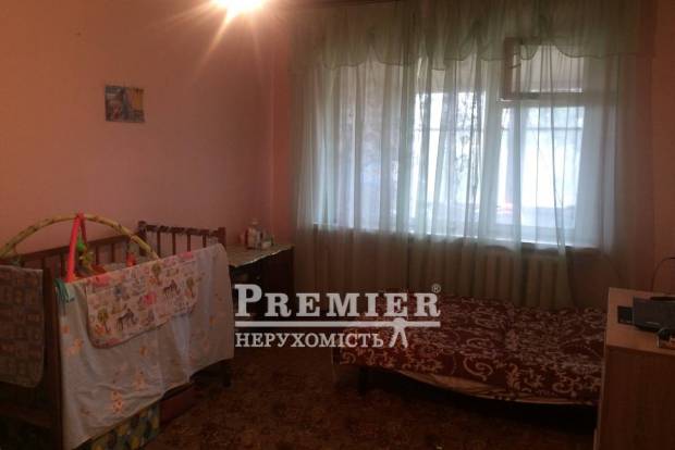 Фото об'єкта