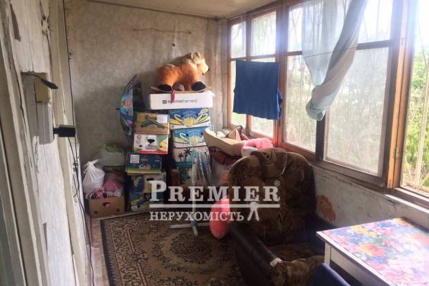 Фото об'єкта