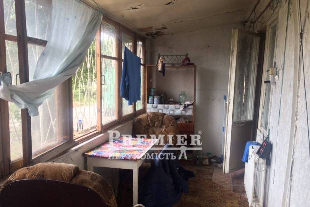 Фото об'єкта