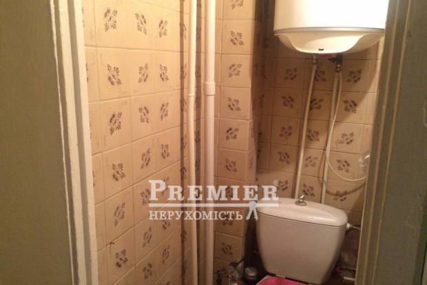 Фото об'єкта