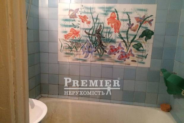 Фото об'єкта