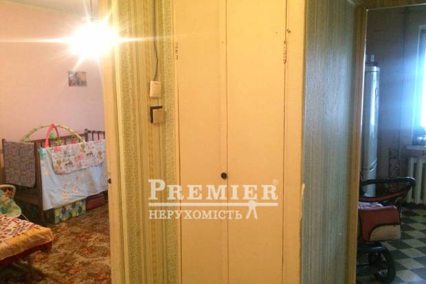 Фото об'єкта