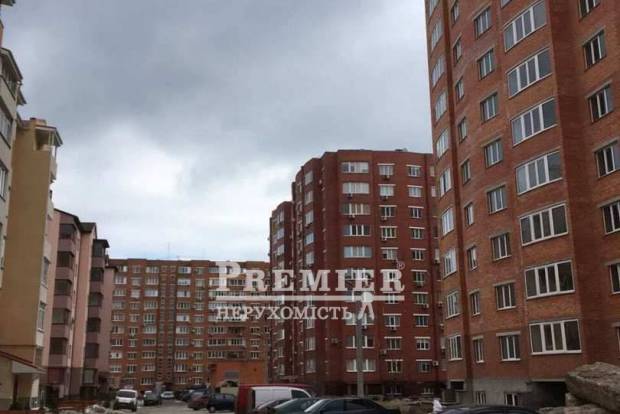 Фото об'єкта