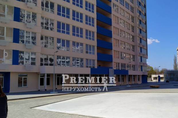 Фото об'єкта