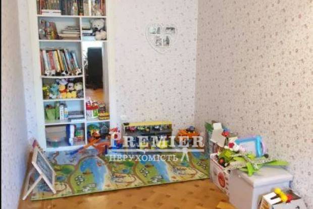 Фото об'єкта