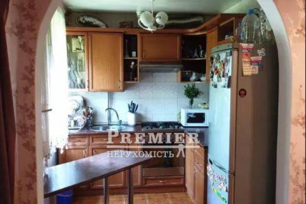 Фото об'єкта