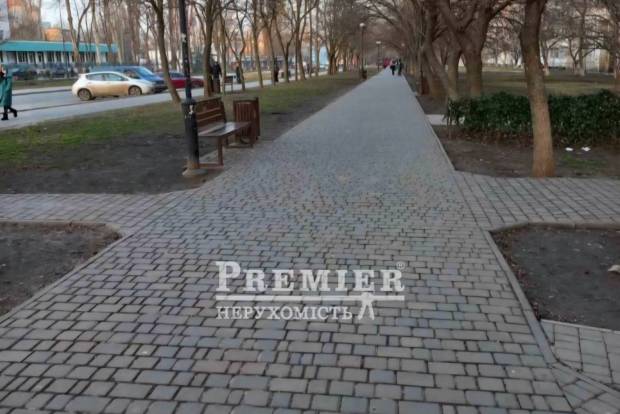Фото об'єкта