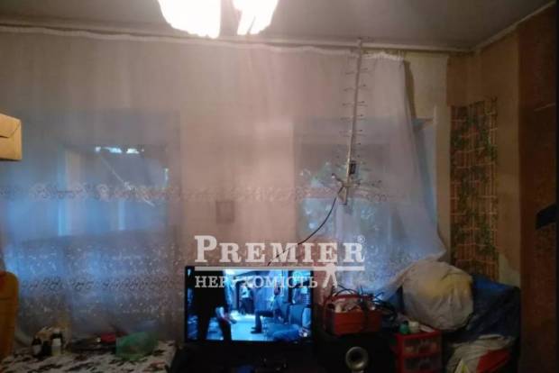 Фото об'єкта