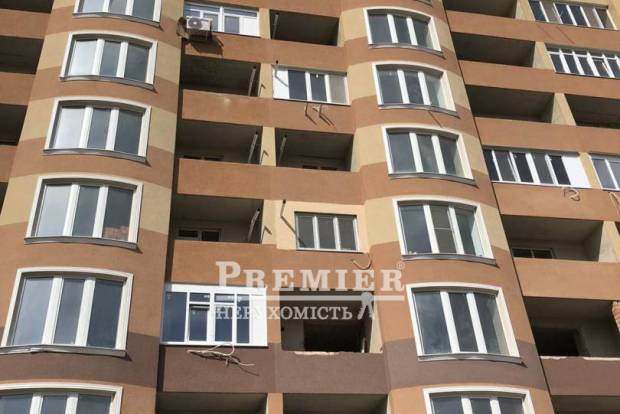 Фото об'єкта