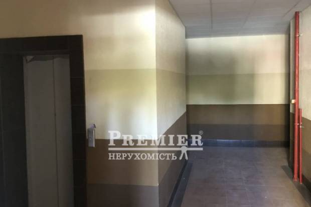 Фото об'єкта