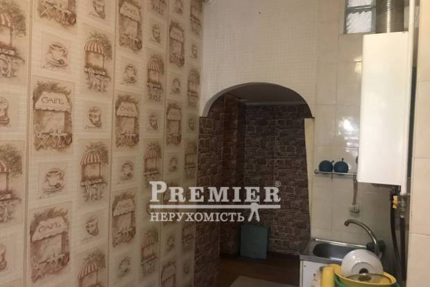 Фото об'єкта