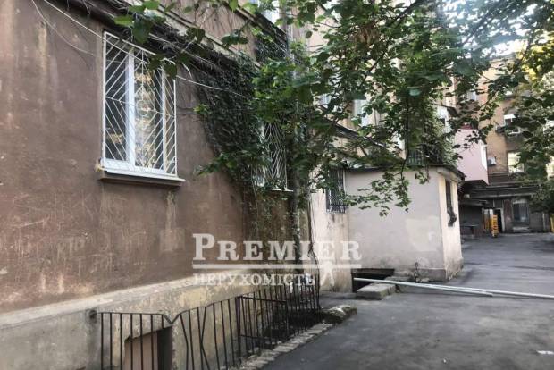 Фото об'єкта