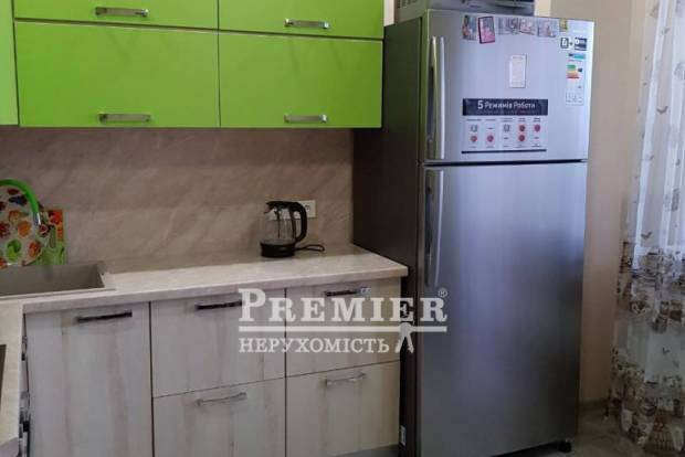 Фото об'єкта