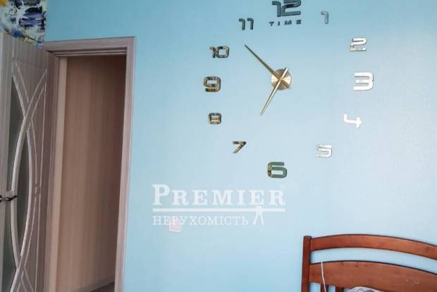 Фото об'єкта