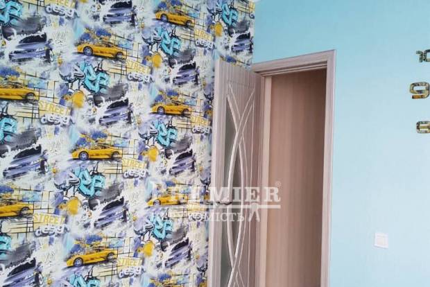 Фото об'єкта