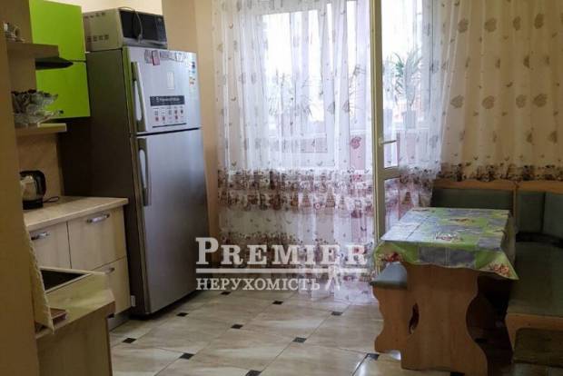 Фото об'єкта