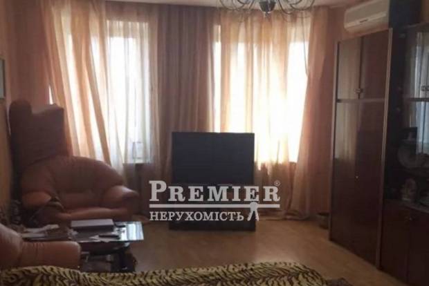 Фото об'єкта