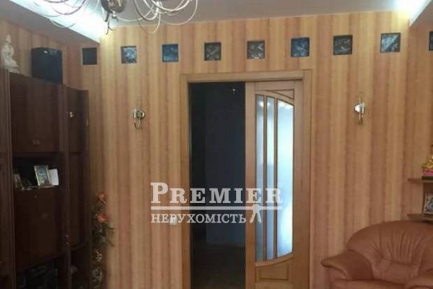 Фото об'єкта