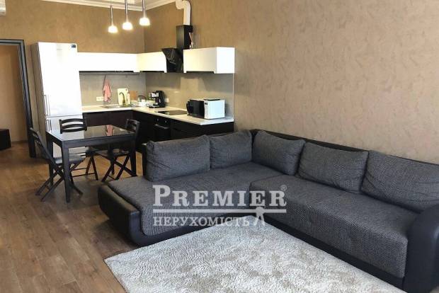 Фото об'єкта