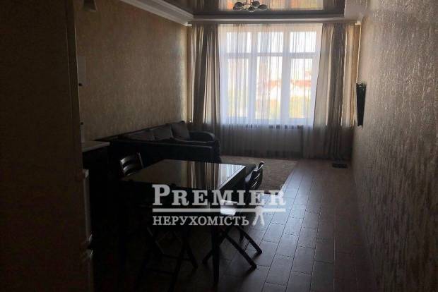 Фото об'єкта