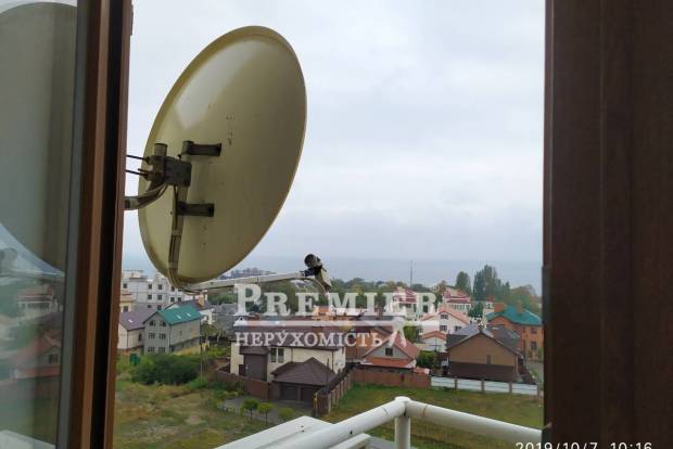 Фото об'єкта