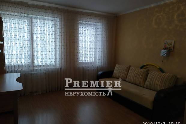 Фото об'єкта