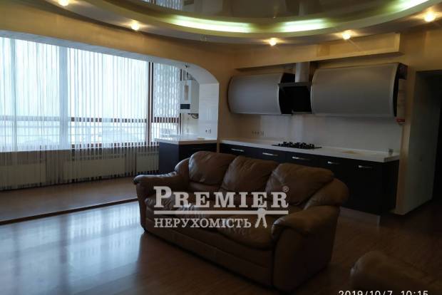 Фото об'єкта