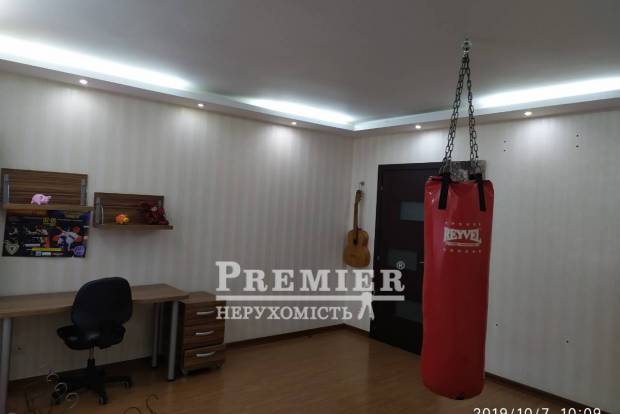 Фото об'єкта