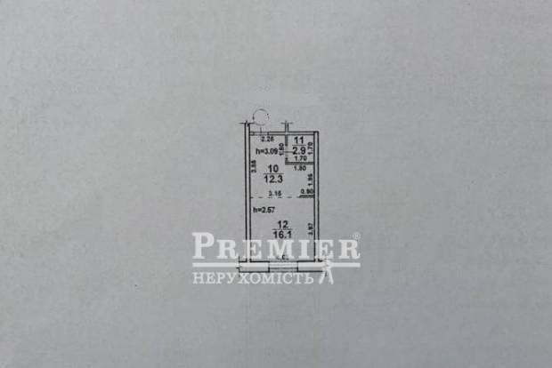 Фото об'єкта