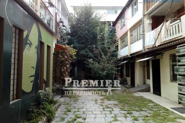 Фото об'єкта