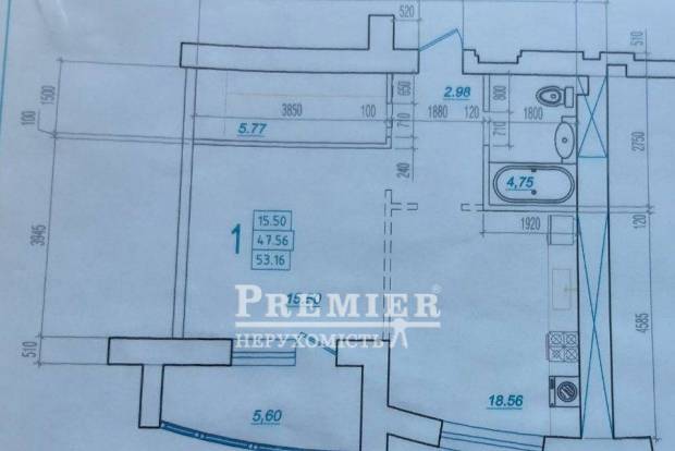 Фото об'єкта