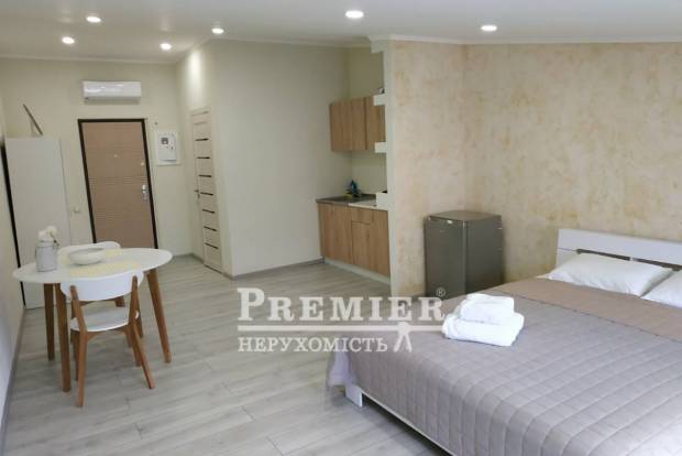 Фото об'єкта