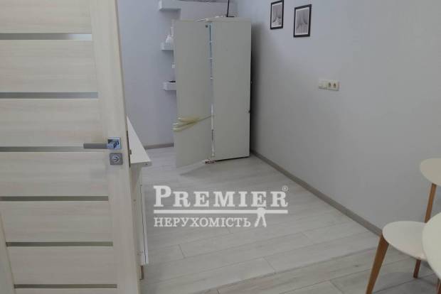 Фото об'єкта