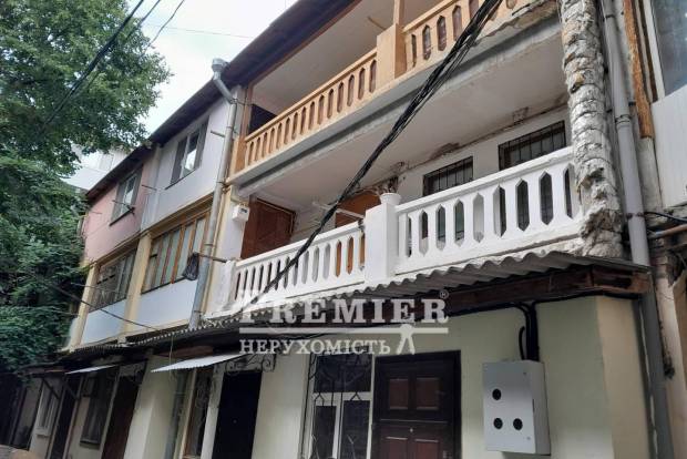 Фото об'єкта