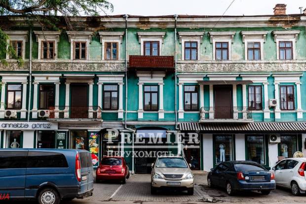 Фото об'єкта