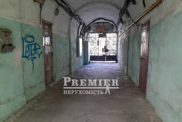 Фото об'єкта