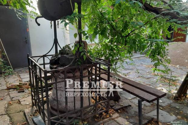 Фото об'єкта