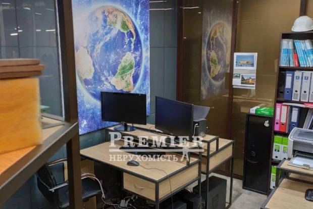 Фото об'єкта