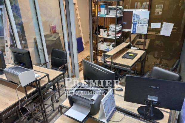 Фото об'єкта