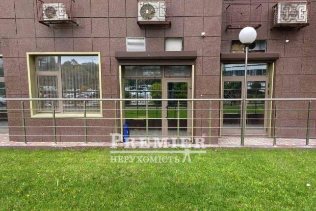 Фото об'єкта