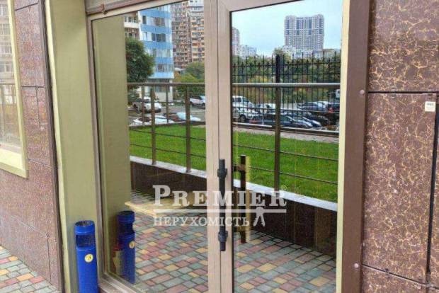 Фото об'єкта