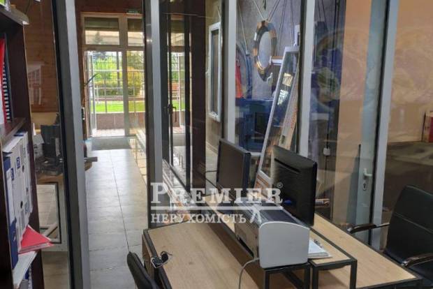 Фото об'єкта